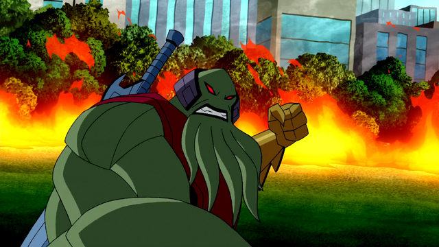 File:VoV2 (411).png
