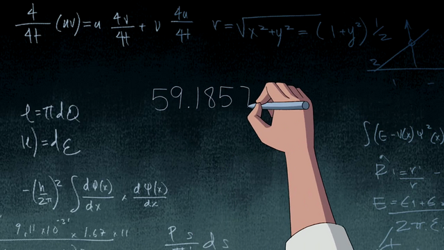 File:AKtR (249).png