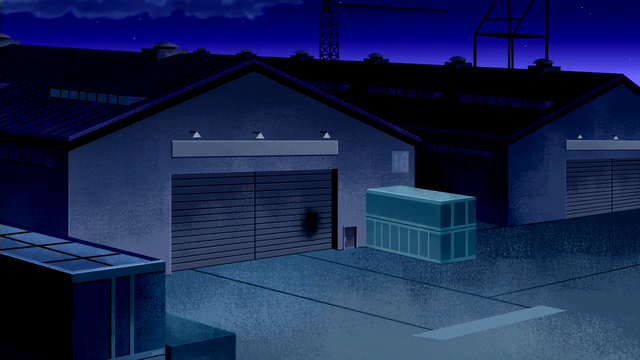 File:AP1 (219).png