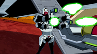 AXI1 (250).png