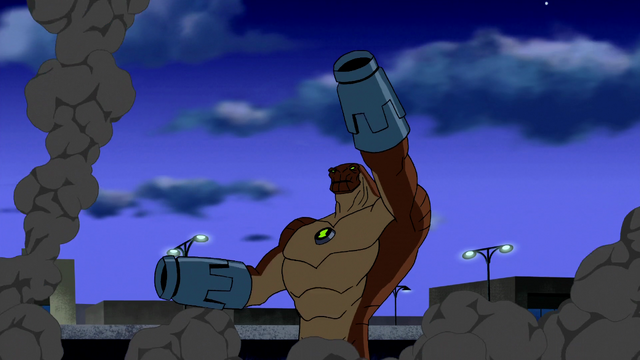 File:BB (361).png