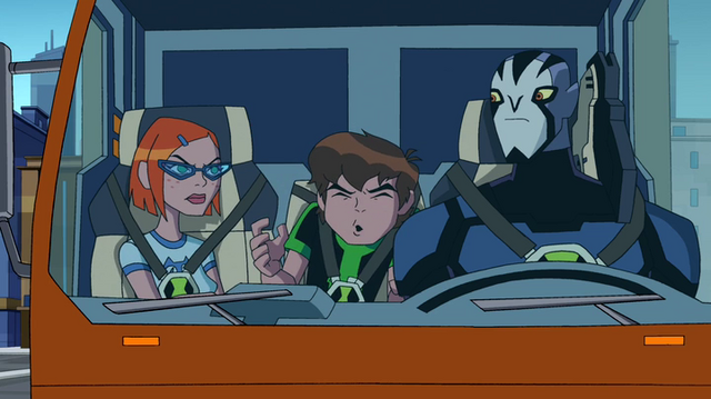 File:Ben10OVbenagain (276).png
