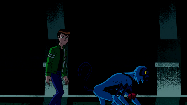 File:BoaF (398).png