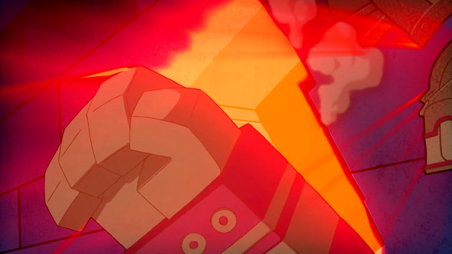 File:Duped (328).png