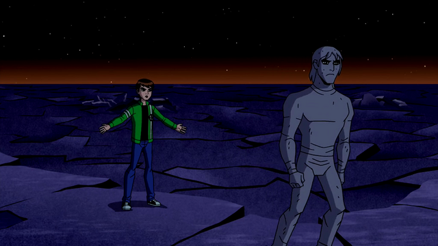 File:EotB (296).png