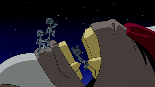 File:FG (581).png