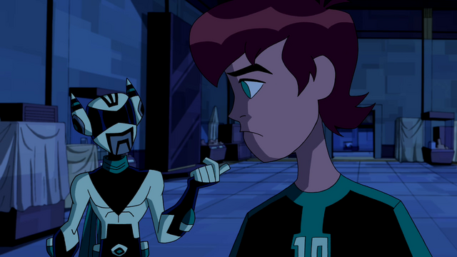 File:FaM (156).png