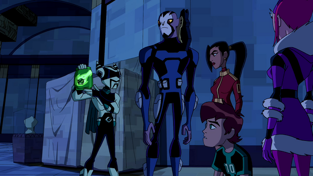 File:FaM (184).png