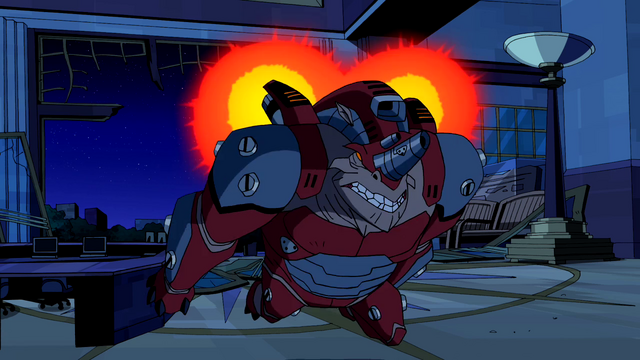 File:FaM (328).png