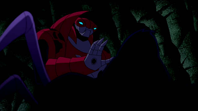 File:Fame (492).png