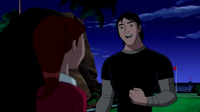 File:GfT (19).png