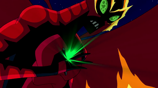 File:GfT (391).png