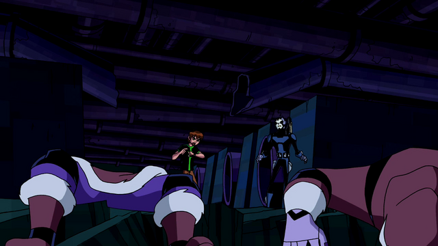 File:Hot Stretch (222).png
