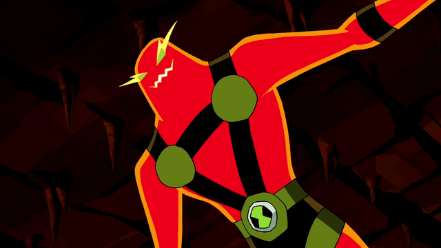 File:Hot Stretch (554).png