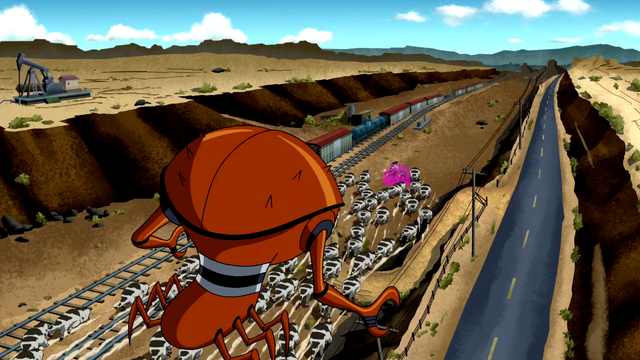 File:Inferno (133).png