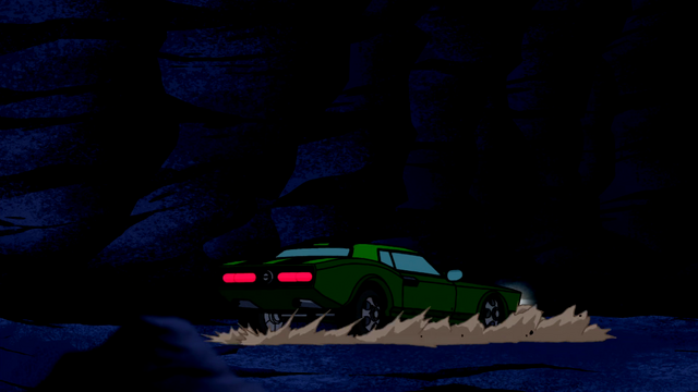 File:Inferno (530).png