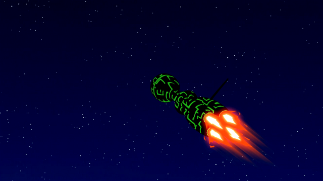 File:PPr (569).png