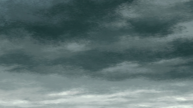 File:Primus (125).png