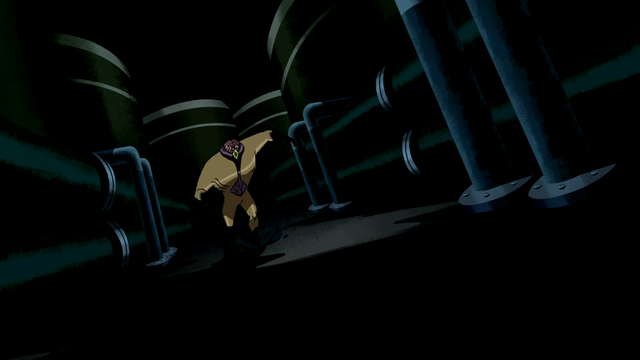 File:PsH (31).png