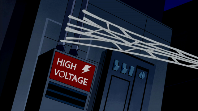 File:RG (381).png