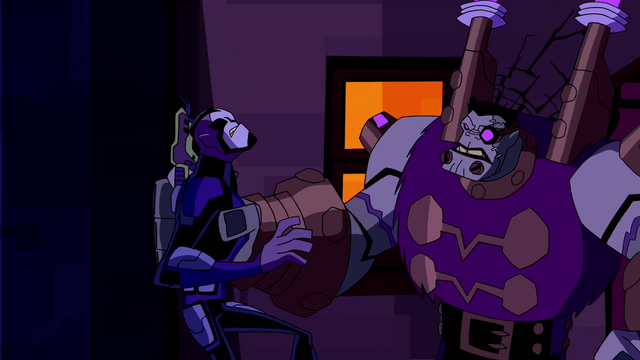 File:RMP (393).png