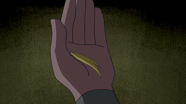 File:SA (313).png