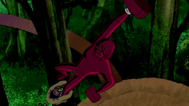 File:SS (238).png