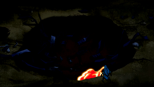 File:StLD (337).png