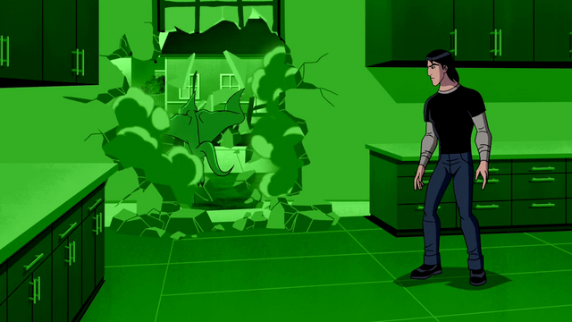 File:TEC (137).png
