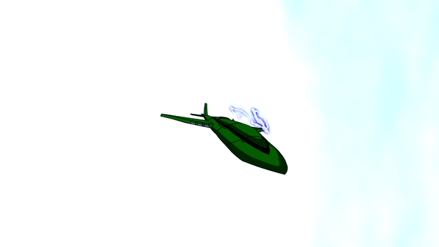 File:TFoC (47).png