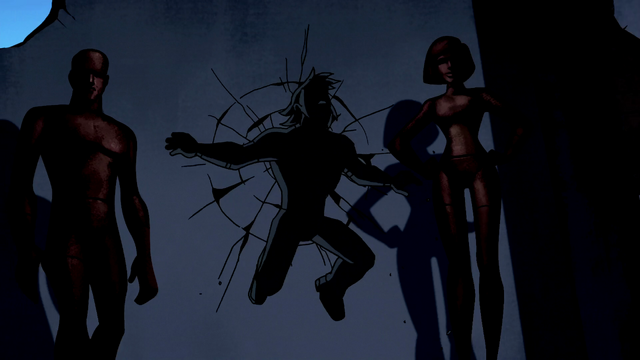 File:TG (392).png