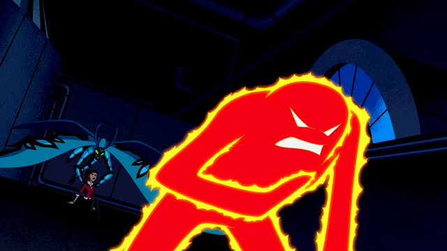 File:THtH (553).png