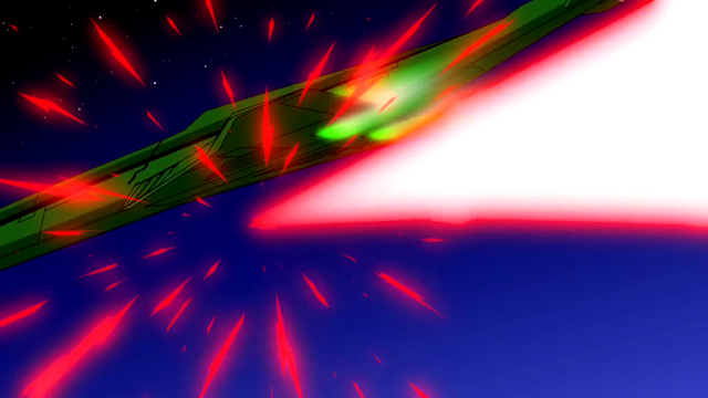 File:TMoV (105).png