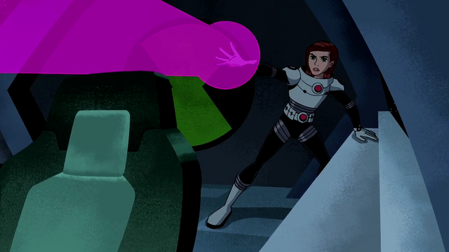 File:TMoV (110).png