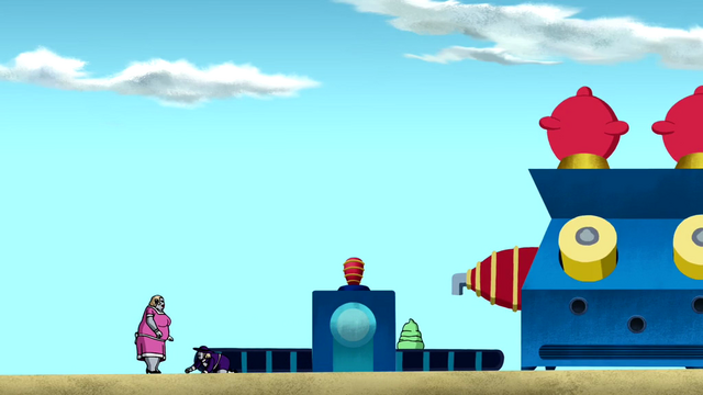 File:TMoV (216).png