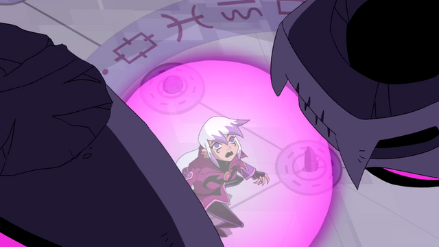 File:TTaC (517).png