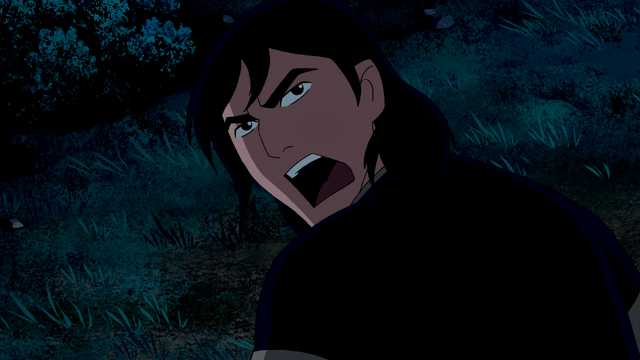 File:TToE (307).png
