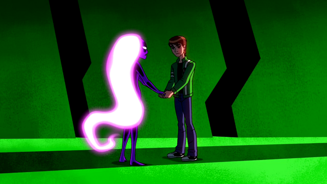 File:TUS (503).png