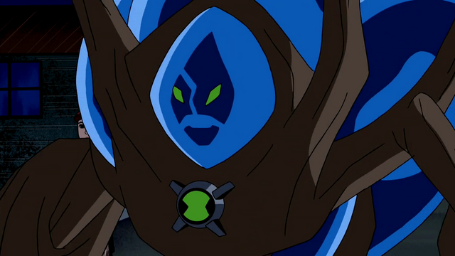 File:UA (414).png