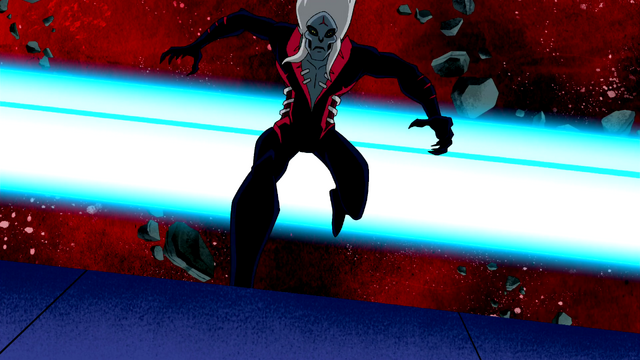 File:Vendetta (39).png