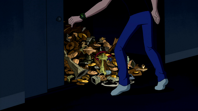 File:VoV1 (217).png