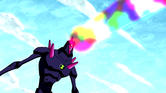 File:VoV2 (533).png