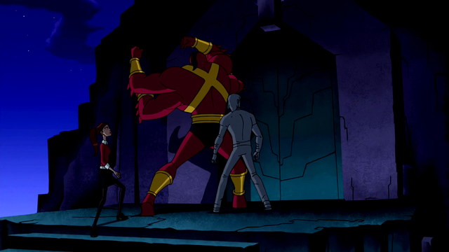 File:WtMH (20).png