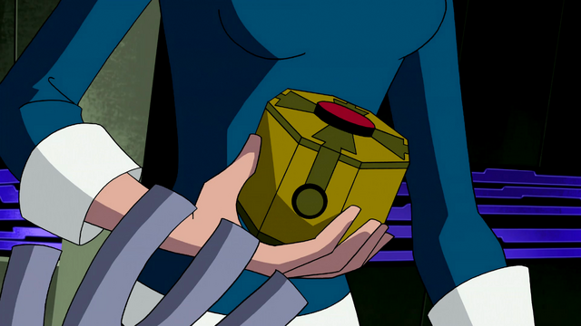 File:XB2 (461).png