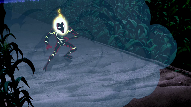 File:AP1 (15).png