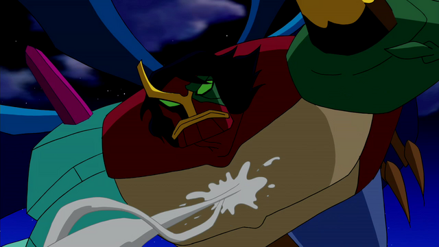 File:AP2 (216).png