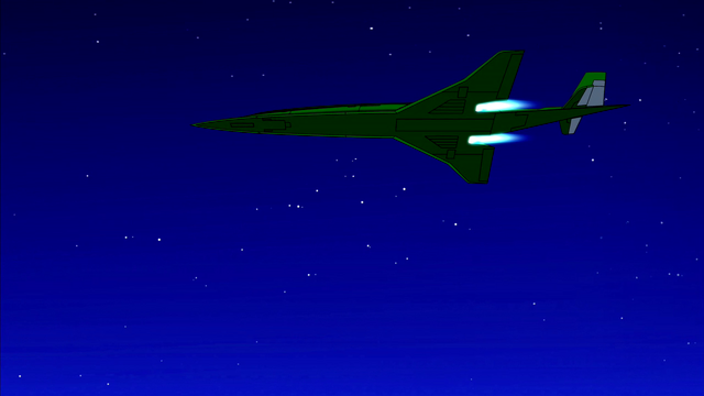 File:AP2 (34).png