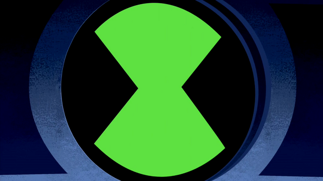 File:Deep (117).png