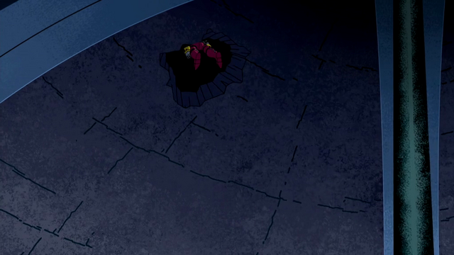 File:Deep (407).png