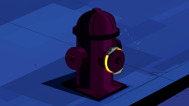 File:FaM (278).png